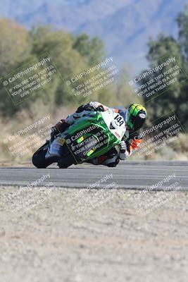 media/Jan-17-2026-CVMA (Sat) [[ab348a895b]]/Race 4-Formula Middleweight/